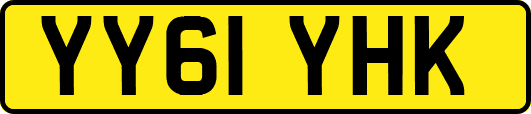 YY61YHK