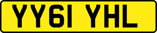 YY61YHL