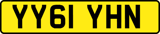 YY61YHN