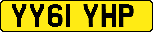 YY61YHP
