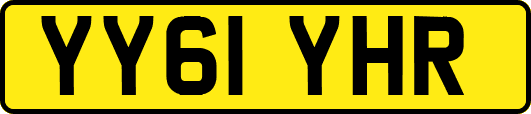 YY61YHR