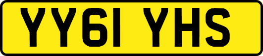 YY61YHS