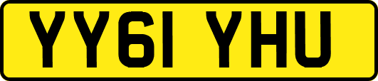 YY61YHU