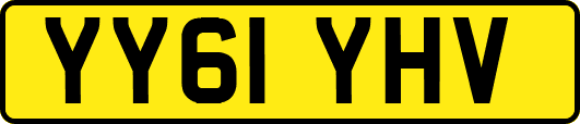 YY61YHV