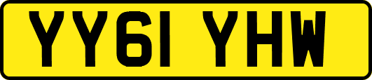 YY61YHW