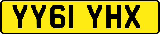 YY61YHX