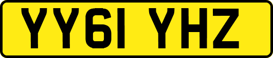 YY61YHZ