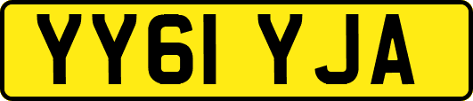 YY61YJA