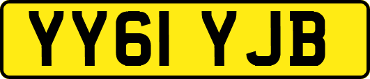 YY61YJB