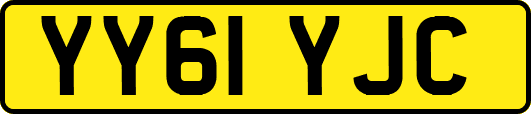 YY61YJC