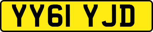 YY61YJD