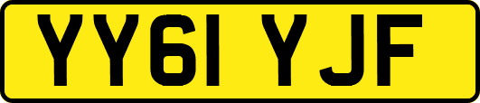 YY61YJF