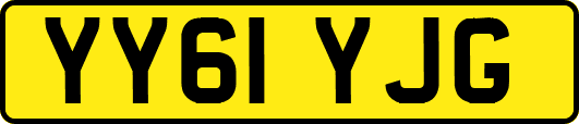 YY61YJG