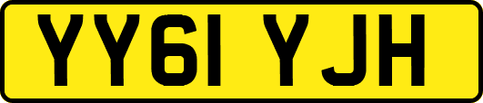 YY61YJH