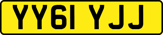 YY61YJJ