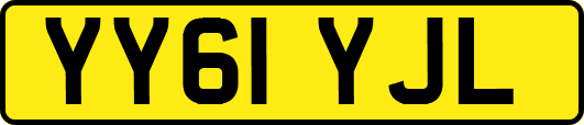 YY61YJL