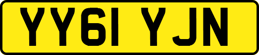 YY61YJN