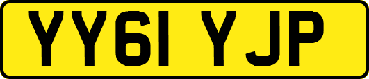 YY61YJP