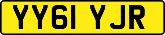 YY61YJR