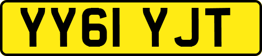 YY61YJT