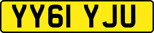 YY61YJU