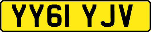YY61YJV