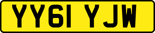 YY61YJW