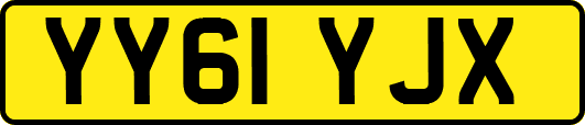 YY61YJX