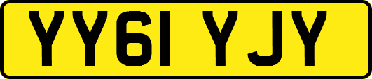 YY61YJY