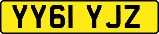 YY61YJZ
