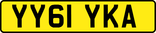 YY61YKA