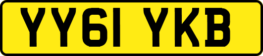 YY61YKB