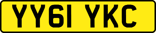 YY61YKC