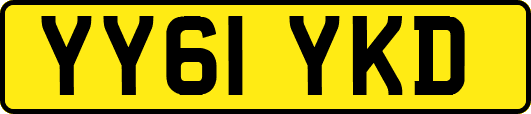 YY61YKD