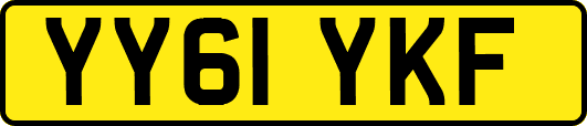 YY61YKF