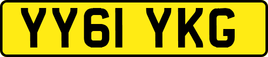 YY61YKG