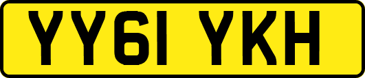 YY61YKH