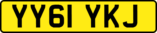 YY61YKJ