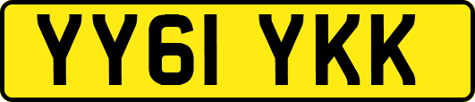 YY61YKK