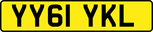 YY61YKL