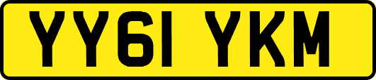 YY61YKM