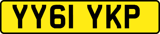 YY61YKP
