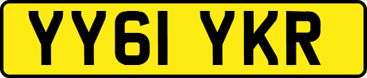 YY61YKR