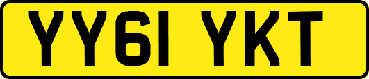 YY61YKT