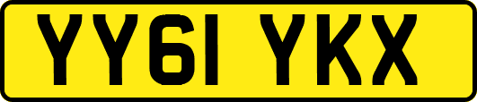 YY61YKX