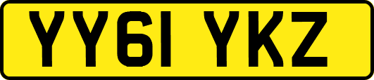 YY61YKZ