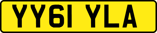 YY61YLA