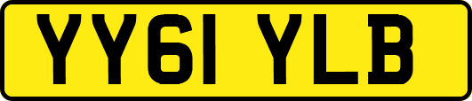 YY61YLB