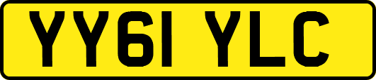 YY61YLC