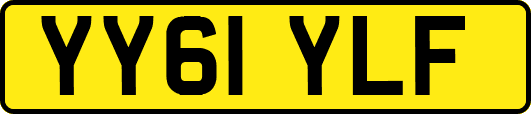 YY61YLF